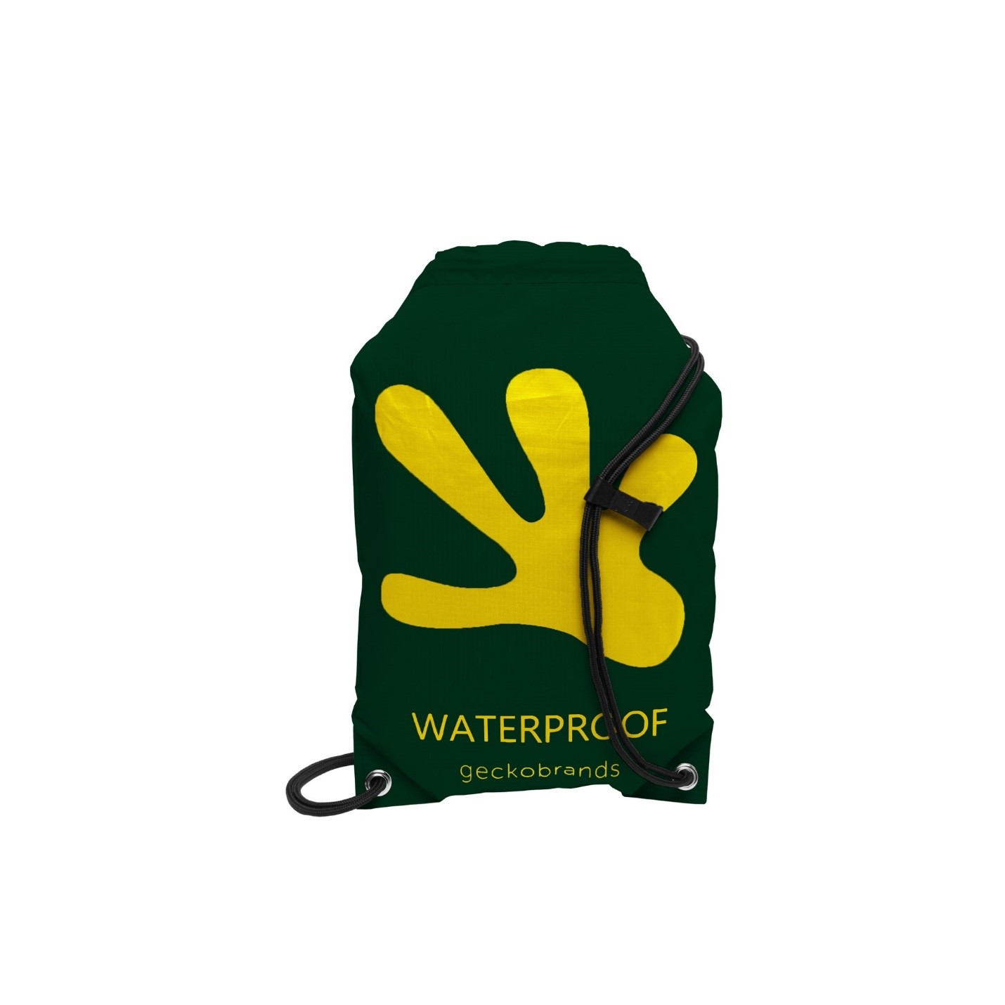 Waterproof Drawstring Backpack - RowKraft.com